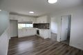 Property photo of 44 Hidcote Road Campbelltown NSW 2560