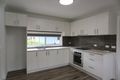 Property photo of 44 Hidcote Road Campbelltown NSW 2560
