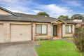 Property photo of 29 Magowar Road Pendle Hill NSW 2145