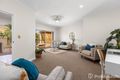 Property photo of 4/334 Scarborough Beach Road Innaloo WA 6018