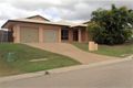 Property photo of 11 Silverleaf Court Douglas QLD 4814