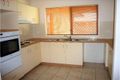 Property photo of 11 Silverleaf Court Douglas QLD 4814