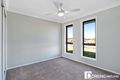 Property photo of 177 Billabong Parade Chisholm NSW 2322