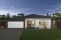 Property photo of 177 Billabong Parade Chisholm NSW 2322
