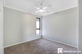 Property photo of 177 Billabong Parade Chisholm NSW 2322