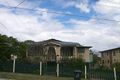 Property photo of 2/17 Brassey Street Fairfield QLD 4103