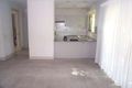 Property photo of 1/7 Warrigal Road Surrey Hills VIC 3127
