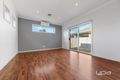 Property photo of 6 Braeside Walk Caroline Springs VIC 3023