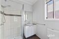 Property photo of 6 Braeside Walk Caroline Springs VIC 3023