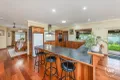 Property photo of 11 Battunga Road Meadows SA 5201
