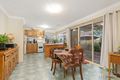 Property photo of 2A Barwon Street Box Hill North VIC 3129