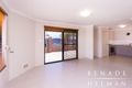 Property photo of 30 Newbury Street Balga WA 6061