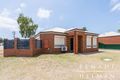 Property photo of 30 Newbury Street Balga WA 6061