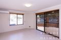 Property photo of 30 Newbury Street Balga WA 6061