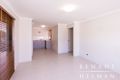 Property photo of 30 Newbury Street Balga WA 6061