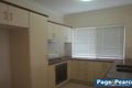 Property photo of 80 Estuary Parade Douglas QLD 4814