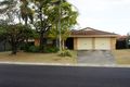 Property photo of 4 Foreshore Close Elanora QLD 4221