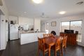 Property photo of 31 Clovedale Avenue Alfredton VIC 3350