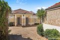 Property photo of 4/334 Scarborough Beach Road Innaloo WA 6018