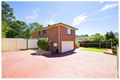 Property photo of 161 Leacocks Lane Casula NSW 2170
