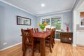 Property photo of 11 Wesley Drive Narre Warren VIC 3805