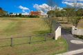 Property photo of 110 Woodward Place Pullenvale QLD 4069