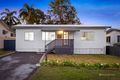Property photo of 17 Wattle Street Yeppoon QLD 4703