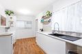 Property photo of 17 Wattle Street Yeppoon QLD 4703