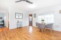 Property photo of 17 Wattle Street Yeppoon QLD 4703