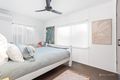 Property photo of 17 Wattle Street Yeppoon QLD 4703