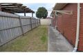 Property photo of 43 Lois Street St Albans VIC 3021