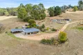 Property photo of 3 Stevenson Road Lower Barrington TAS 7306