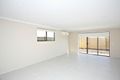 Property photo of 20 Lilyturf Drive Tarneit VIC 3029