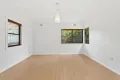 Property photo of 11 Fords Road Thirroul NSW 2515
