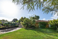 Property photo of 23 Packett Crescent Loganlea QLD 4131