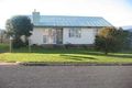 Property photo of 4 Bishton Street Devonport TAS 7310