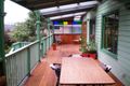 Property photo of 11 Franklin Street West Hobart TAS 7000
