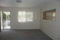 Property photo of 7 Grimley Street Kippa-Ring QLD 4021