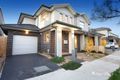 Property photo of 15 Gervase Avenue Glenroy VIC 3046