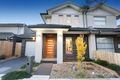 Property photo of 15 Gervase Avenue Glenroy VIC 3046
