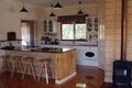 Property photo of 4 Lorient Close Warnbro WA 6169
