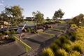 Property photo of 13 Centaurus Road Bennett Springs WA 6063