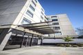 Property photo of 403/191 Greenhill Road Parkside SA 5063