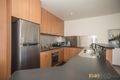 Property photo of 403/191 Greenhill Road Parkside SA 5063