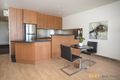 Property photo of 403/191 Greenhill Road Parkside SA 5063