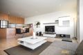 Property photo of 403/191 Greenhill Road Parkside SA 5063