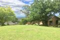 Property photo of 604B Moss Vale Road Cambewarra NSW 2540