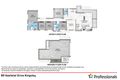 Property photo of 89 Goollelal Drive Kingsley WA 6026