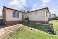 Property photo of 9 Flood Street Narrandera NSW 2700