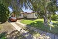 Property photo of 9 Flood Street Narrandera NSW 2700